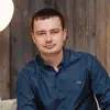 Отзыв от Игнат Королёв