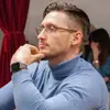 Отзыв от Артем Нестеров