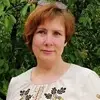 Отзыв от Зоя Золотова