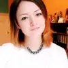 Отзыв от Эльвира Гончарова
