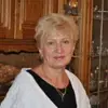 Отзыв от Ксения Романова