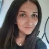 Отзыв от Инесса Горелова
