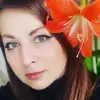 Отзыв от Нинель Шишкина
