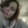 Отзыв от Екатерина Шевелева