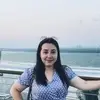 Отзыв от Эмилия Беликова