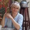 Отзыв от Валентина Вишневская