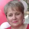 Отзыв от Алена Демьянова