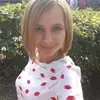 Отзыв от Кира Одинцова