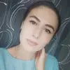 Отзыв от Лидия Корчагина