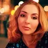 Отзыв от Маргарита Мешкова