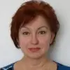 Отзыв от Эльмира Владимирова