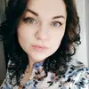 Отзыв от Александра Худякова