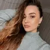 Отзыв от Анна Котова